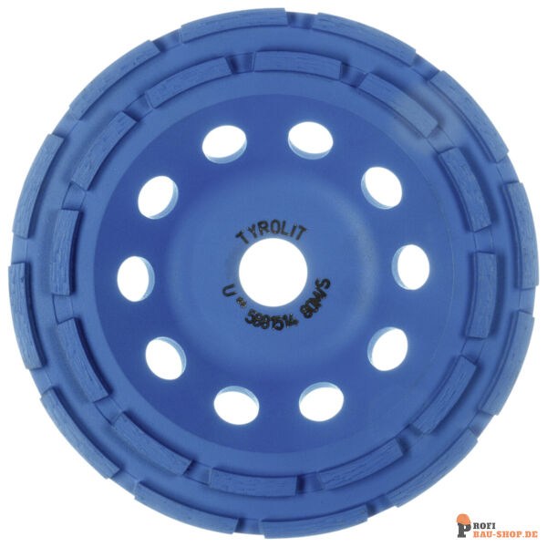 tyrolit/Tyrolit_494349_2