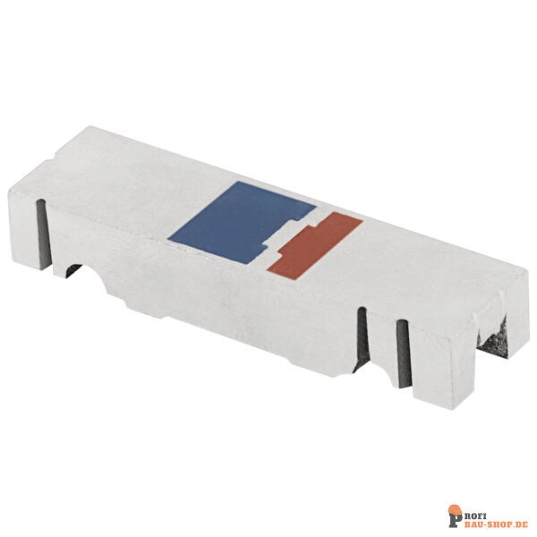 tyrolit/Tyrolit_529455_2