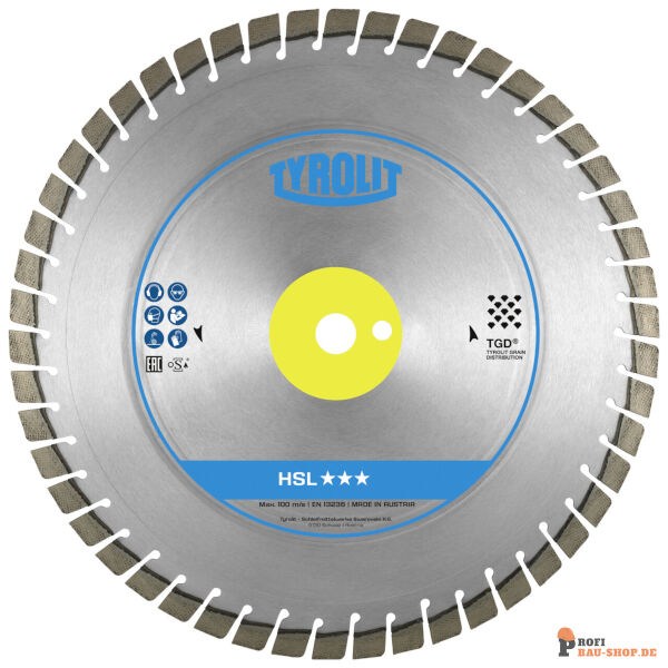 tyrolit/Tyrolit_54902_2