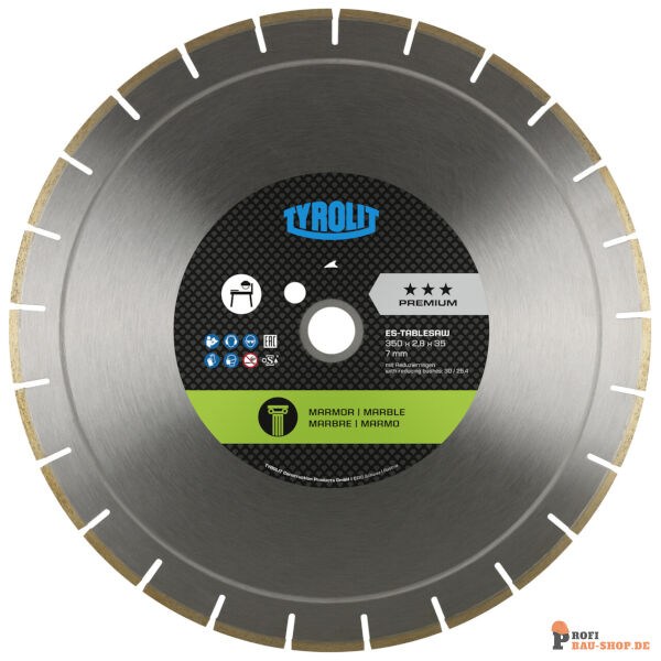 tyrolit/Tyrolit_5679_1