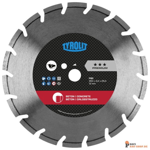 tyrolit/Tyrolit_574853_2