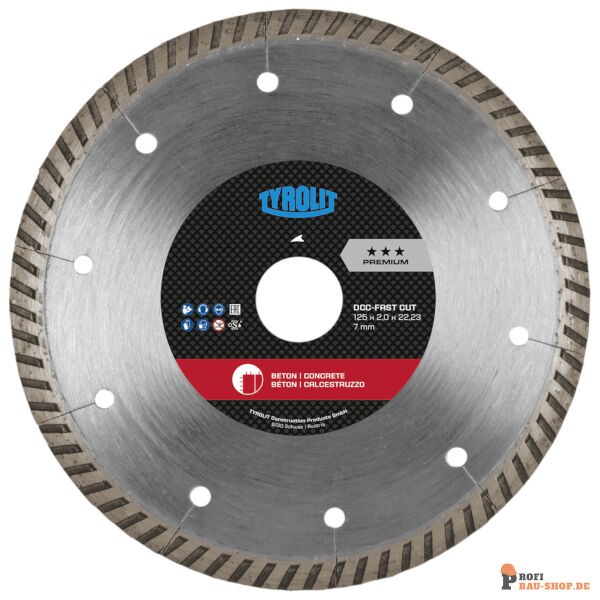 tyrolit/Tyrolit_598008_1