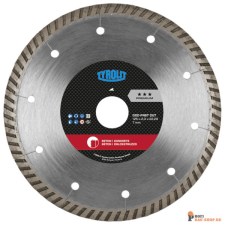 tyrolit/Tyrolit_598010_2