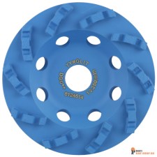 tyrolit/Tyrolit_598061_2