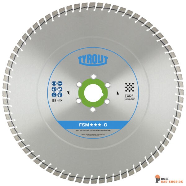 tyrolit/Tyrolit_613277_1