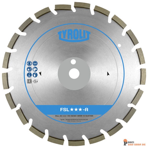 tyrolit/Tyrolit_620544_2