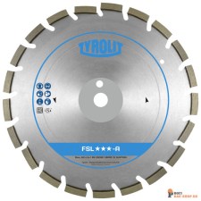 tyrolit/Tyrolit_620558_2