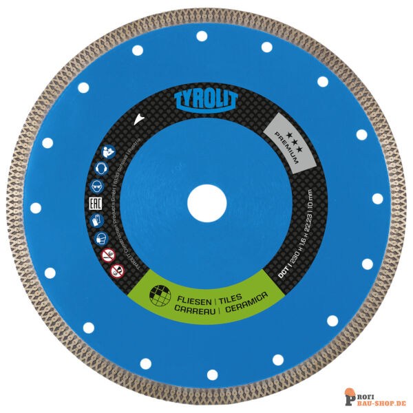 tyrolit/Tyrolit_639559_2