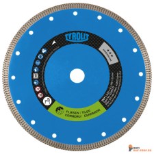 tyrolit/Tyrolit_639566_2