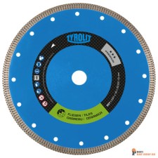 tyrolit/Tyrolit_639634_2