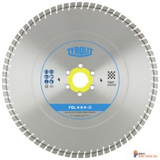 tyrolit/Tyrolit_648205_2