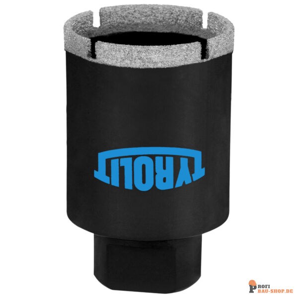 tyrolit/Tyrolit_69767_1