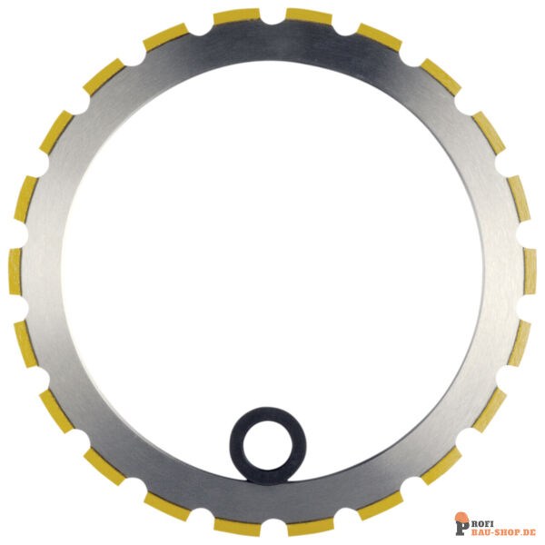 tyrolit/Tyrolit_739887_1