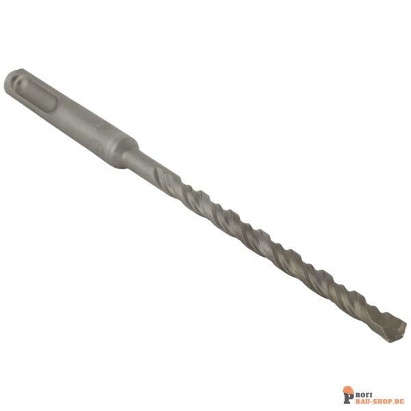 tyrolit/Tyrolit_762456_1