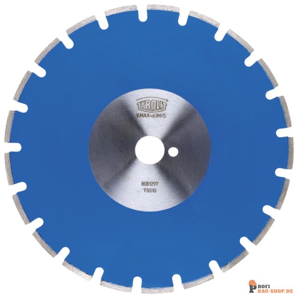 tyrolit/Tyrolit_817607_1