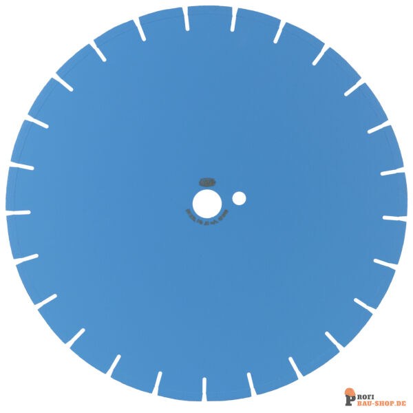 tyrolit/Tyrolit_817607_2