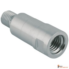 tyrolit/Tyrolit_850011_2