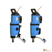 tyrolit/Tyrolit_960795_1