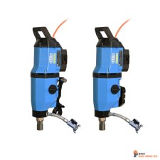 tyrolit/Tyrolit_960795_1