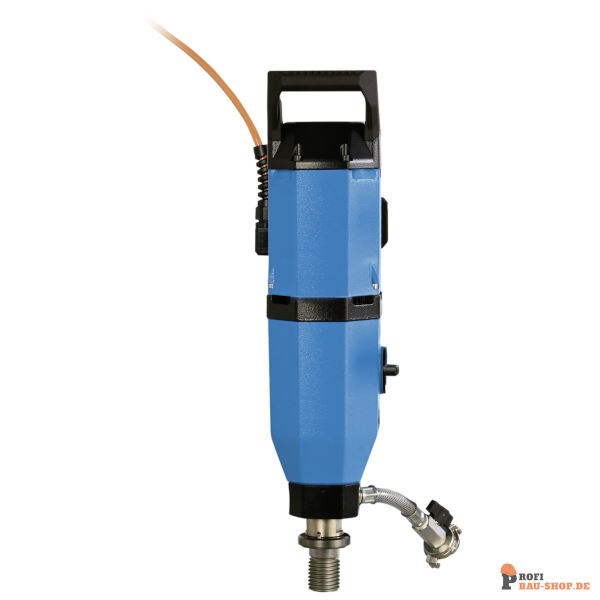 tyrolit/Tyrolit_964906_2