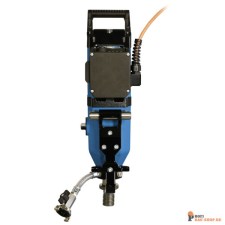 tyrolit/Tyrolit_964906_4