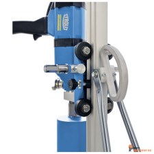 tyrolit/Tyrolit_976014_3