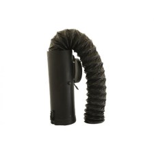 ventilator_compact_1500ex_02