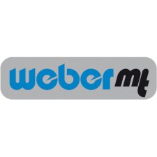 webermt/logo_webermt