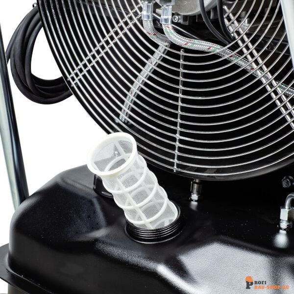 wilms/WILMS_1081380_Wilms_Oelheizer_B380_Detail_c