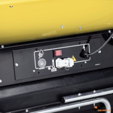 wilms/WILMS_1081380_Wilms_Oelheizer_B380_Detail_d