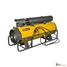 wilms/WILMS_1221140-BV140