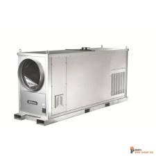 wilms/WILMS_1270190-HZ190