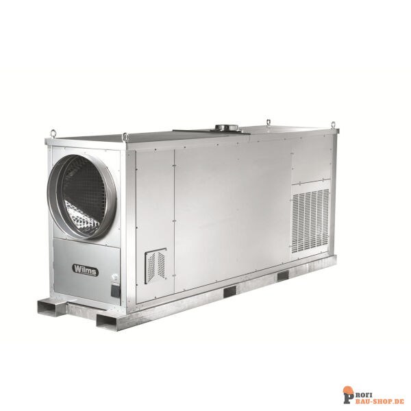 wilms/WILMS_1270190-HZ190