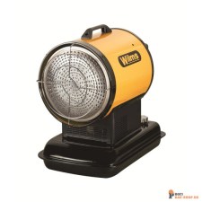 wilms/WILMS_1850025-IR25