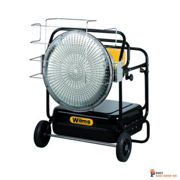 wilms/WILMS_1850030-RH35