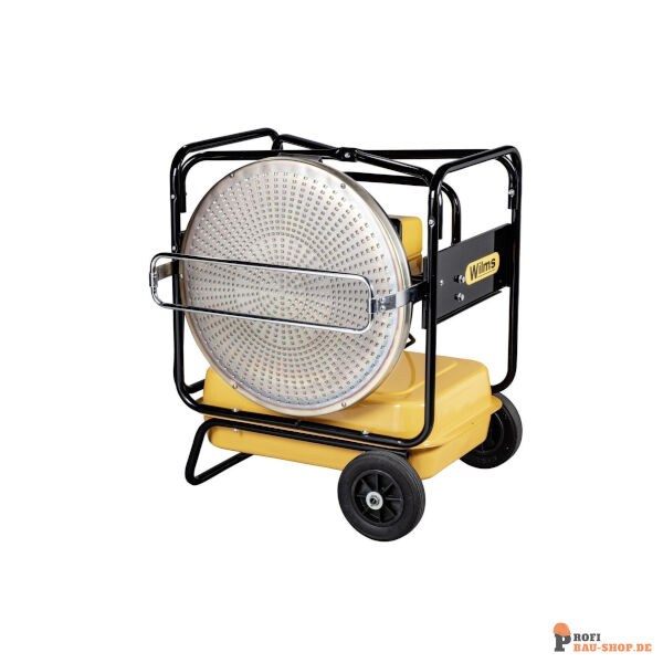 wilms/WILMS_1855000_MiniVAL