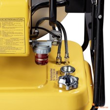 wilms/WILMS_1855000_MiniVAL_Detail1