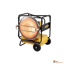 wilms/WILMS_1855000_MiniVal_2