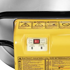 wilms/WILMS_1855000_MiniVal_Detail2