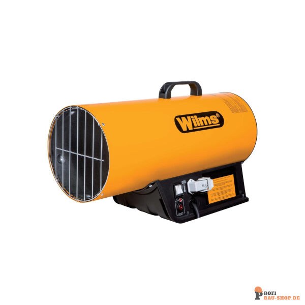 wilms/WILMS_1861045-GH40TH