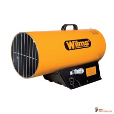 wilms/WILMS_1861055-GH55TH