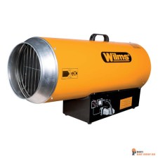 wilms/WILMS_1861105-GH105TH