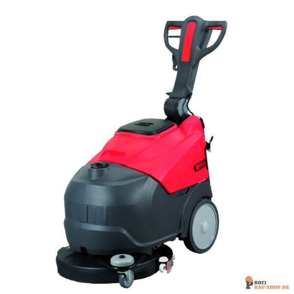 wilms/WILMS_2004550_S45