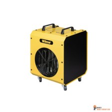 wilms/WILMS_2800012_EL12