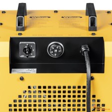 wilms/WILMS_2800020_EL12_Bedienfeld