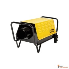 wilms/WILMS_2900015-EL15