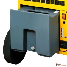 wilms/WILMS_3100145-KT45Eco_Detail_Wasserkasten