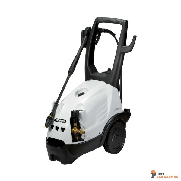 wilms/WILMS_5010900-KW900