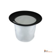 wilms/WILMS_5926010_Ersatzfilter