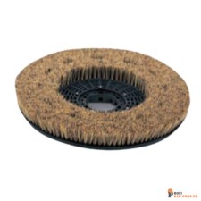 wilms/WILMS_5941006_Bassine_Buerste